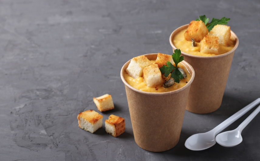 全国スープ業態店様