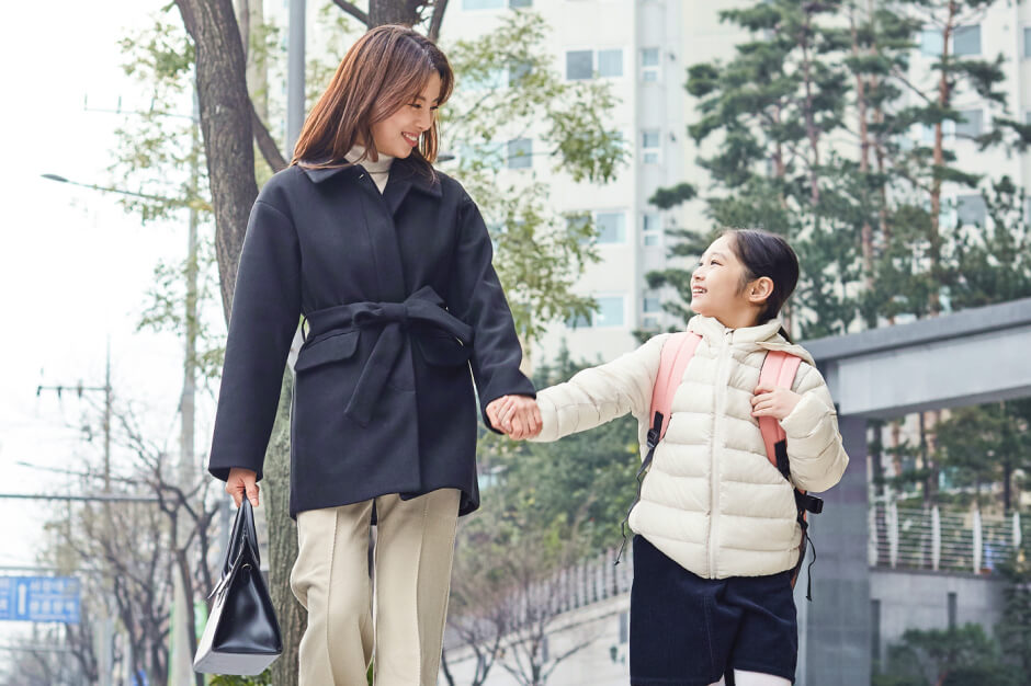 時間単位有給制度