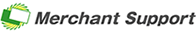Merchant Support Co.