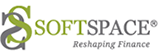 Soft Space Sdn Bhd