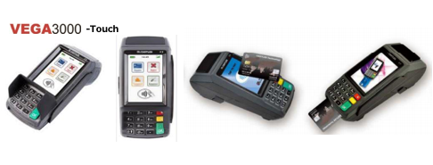 VEGA3000-Touch